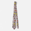 Search for reel ties For him