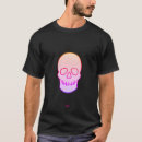Search for spooky halloween tshirts Creepy