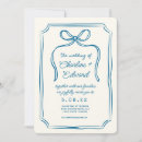 Search for drawing wedding invitations Hand drawn