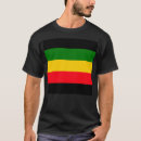 Search for rasta tshirts Green