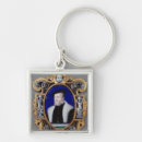 Search for anne the key rings Renaissance