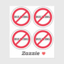 Search for anti social electronics Introvert