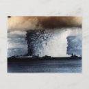 Search for nuclear postcards Hiroshima