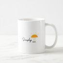 Search for sunshine yellow mugs Kids