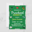 Search for cute apple invitations School