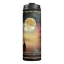 Search for sunset travel mugs Beautiful