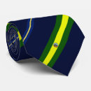 Search for gadsden flag ties Patriotic