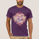 Search for harry potter quotes tshirts Cute
