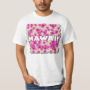 Search for hawaiian islands tshirts Big island