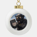 Search for that is life christmas tree decorations Unique