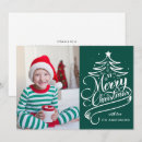 Search for editable christmas cards Minimalist