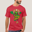 Search for aztec pride tshirts Halloween