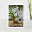 Search for mum to be mothers day cards Appreciation