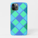 Search for lattice electronics Modern