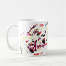 Search for sweet life mugs Tea