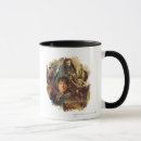 Search for mirkwood mugs Desolation of smaug