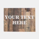 Search for photo doormats Grey