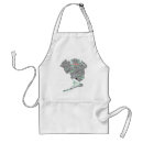 Search for new york aprons Queens