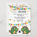 Search for music lover invitations Modern