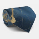 Search for navy blue glitter ties Trendy