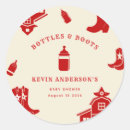 Search for boots stickers Baby boy