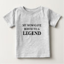 Search for funny baby boy quote New born