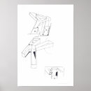 Search for own greeting posters For him