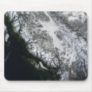 Search for blizzard mousepads Outdoors