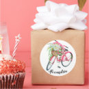 Search for bicycle quotes stickers Bike