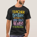 Search for besties for life tshirts School