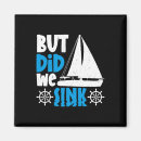 Search for sink ship magnets Ships ahoy