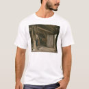 Search for churn tshirts Farm