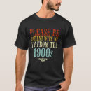 Search for 190 Vintage