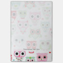 Search for pastel background post it notes Bird