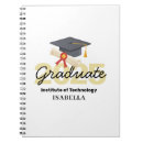 Search for cap notebooks Graduate