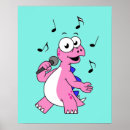 Search for singing art Humour