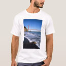 Search for headland Beach