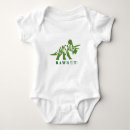 Search for large baby clothes Cloud