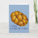 Search for funny jewish cards Happy