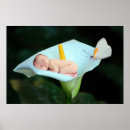 Search for special for mum posters For her