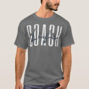 Search for life coach tshirts End the stigma