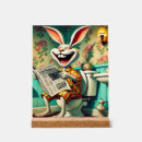 Search for funny bathroom signs art Humor