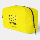 Search for mans bags For kids