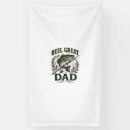 Search for fathers day party decor Fathersdayideas