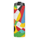 Search for pattern book mugs Cartoon