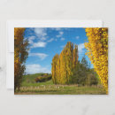 Search for pasture cards Fall