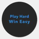 Search for winnings stickers Republican
