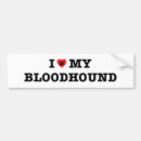 Search for dog owners bumper stickers Puppy