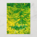 Search for marc postcards Expressionism