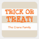 Search for stripes stickers Orange